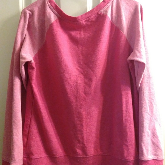 ✳️💰BOGO💰✳️Sweater - Picture 3 of 4